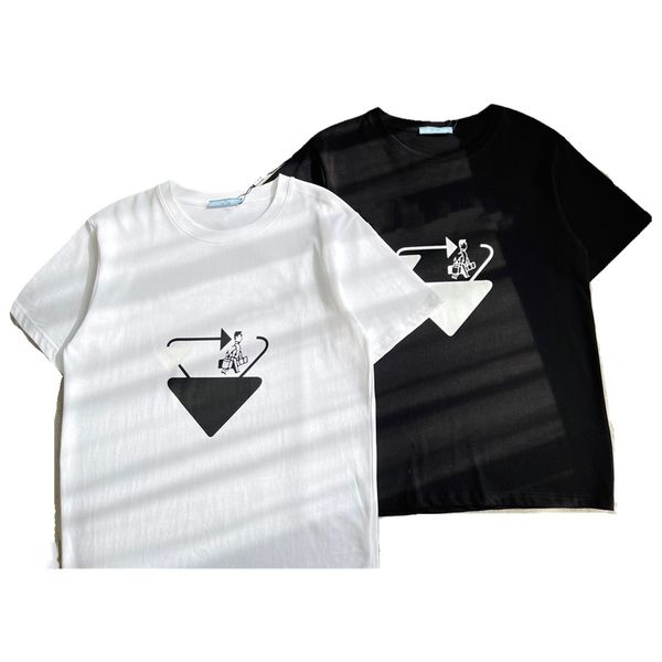 men's clothing short sleeve tees polos mens t-shirts summer simple icon cotton casual solid color t-shirt men fashion top, White;black
men's clothing short sleeve tees polos mens t-shirts summer simple icon cotton casual solid color t-shirt men fashion top, White;black