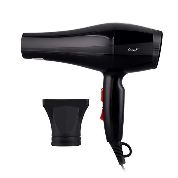 huishoudelijke professionele föhn warme en koude wind lucht droger kapsalon temperatuur verstelbare blow haardrogers traving electric hair b
huishoudelijke professionele föhn warme en koude wind lucht droger kapsalon temperatuur verstelbare blow haardrogers traving electric hair b