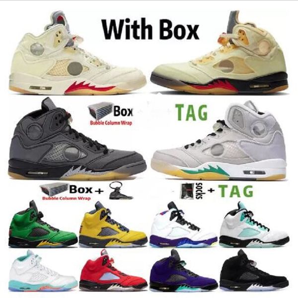 4 4s 5 5s men basketball shoes university blue white oreo bluebird black cat what the racer blue shattered backboard shimmer mens women snea
4 4s 5 5s men basketball shoes university blue white oreo bluebird black cat what the racer blue shattered backboard shimmer mens women snea