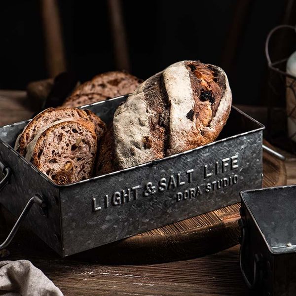 dishes & plates vintage old wrought handle english serving trays retro metal storage sundries tray breakfast bread cake plate rectangular bo
dishes & plates vintage old wrought handle english serving trays retro metal storage sundries tray breakfast bread cake plate rectangular bo