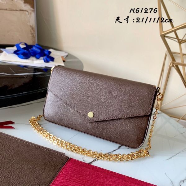 alma bb moda mulheres sacos de ombro messenger bag bolsas de couro show carteira senhoras senhoras cosméticas crossbody bags tote m61276 21-
alma bb moda mulheres sacos de ombro messenger bag bolsas de couro show carteira senhoras senhoras cosméticas crossbody bags tote m61276 21-