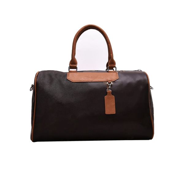 latest duffle bag for women and men big size brand designer travel sport casual purse with large capacity storage
latest duffle bag for women and men big size brand designer travel sport casual purse with large capacity storage