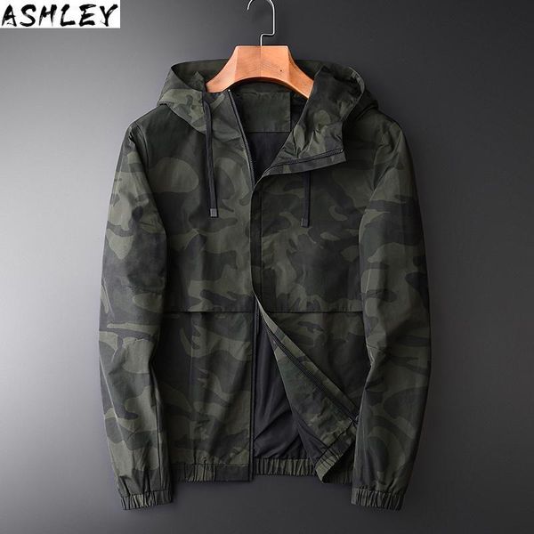 men's jackets premium outdoor sports camouflage jacket and large 3xl 4xl slim fit sportswear, Black;brown
men's jackets premium outdoor sports camouflage jacket and large 3xl 4xl slim fit sportswear, Black;brown