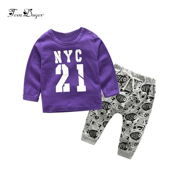 clothing sets baby boy 2021 spring infant clothes casual cotton letter prints long sleeve 2pcs born sport suits, White
clothing sets baby boy 2021 spring infant clothes casual cotton letter prints long sleeve 2pcs born sport suits, White