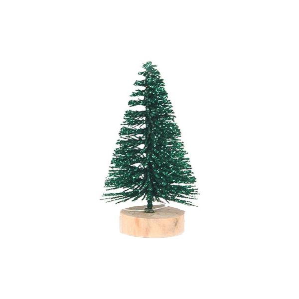 christmas decorations 5pcs simulation pine needle mini tree deskdecoration with wooden base ornaments diy craft green office home party
christmas decorations 5pcs simulation pine needle mini tree deskdecoration with wooden base ornaments diy craft green office home party
