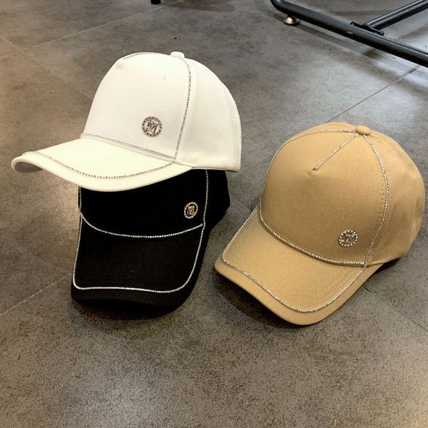 cap female spring summer designer versatile m-label casual baseball male hip hop pop student, Yellow
cap female spring summer designer versatile m-label casual baseball male hip hop pop student, Yellow