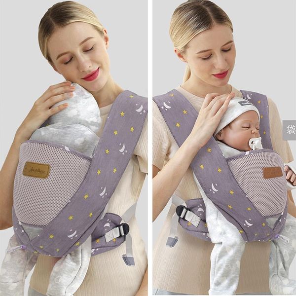 carriers, slings & backpacks baby front facing carrier strap x waiststool shape ergonomic travel kangaroo child protection polder sling infa
carriers, slings & backpacks baby front facing carrier strap x waiststool shape ergonomic travel kangaroo child protection polder sling infa