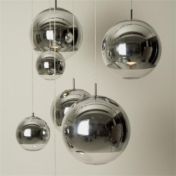pendant lamps nordic electroplating ball lights for living room dining glass hanging lamp modern led suspendu light fixture
pendant lamps nordic electroplating ball lights for living room dining glass hanging lamp modern led suspendu light fixture