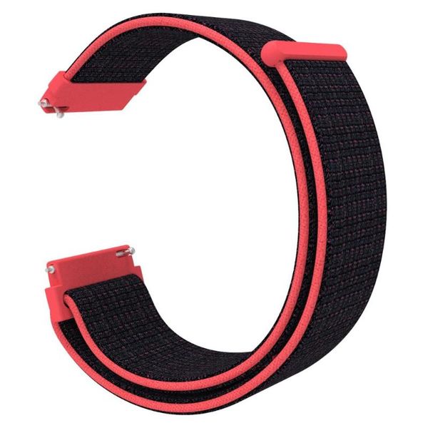 watch bands 18mm 20mm 22mm nylon watchband strap bracelet for garmin vivomove hr 3 3s / vivoactive 4 4s venu luxe style wrist band, Black;brown
watch bands 18mm 20mm 22mm nylon watchband strap bracelet for garmin vivomove hr 3 3s / vivoactive 4 4s venu luxe style wrist band, Black;brown