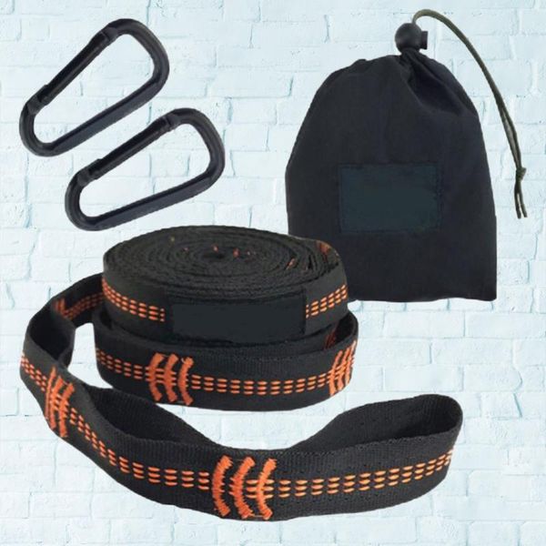 resistance bands outdoor hammock tree straps set polyester swing hanging with 2 carabiners and storage bag (arc-shaped)
resistance bands outdoor hammock tree straps set polyester swing hanging with 2 carabiners and storage bag (arc-shaped)