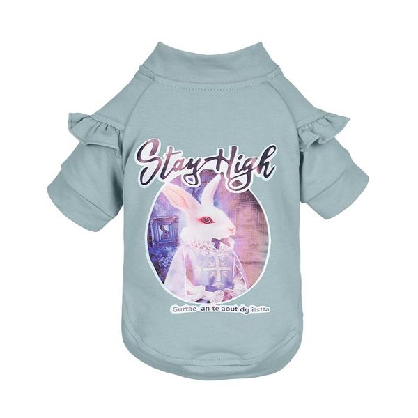 broken code sale sweet cotton pet dog clothes autumn sprint letter printed hoodies puppy costume teddy chihuahua t shirt apparel
broken code sale sweet cotton pet dog clothes autumn sprint letter printed hoodies puppy costume teddy chihuahua t shirt apparel