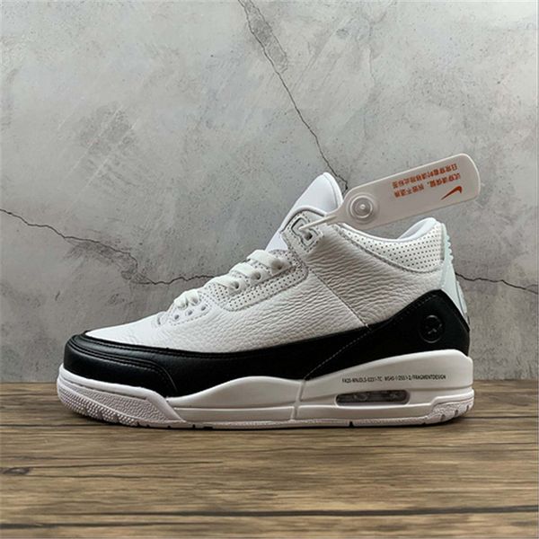 basketball shoes 3 black cement cool grey court purple cyber monday fire red throw line jth katrina knicks rivals trainers sneakers high jum
basketball shoes 3 black cement cool grey court purple cyber monday fire red throw line jth katrina knicks rivals trainers sneakers high jum