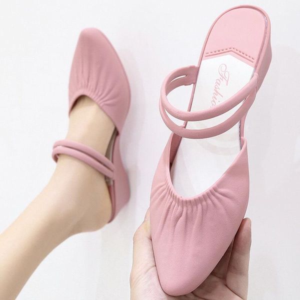 cool slides pink 2021 women outdoor floor flat shoes girl non-slip flip flops home slippers female comfy zapatillas, Black
cool slides pink 2021 women outdoor floor flat shoes girl non-slip flip flops home slippers female comfy zapatillas, Black