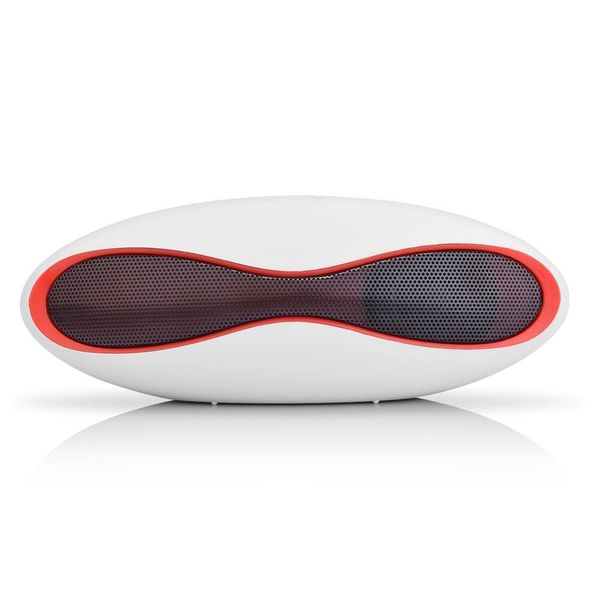 portable 2020 olive blue tooth speaker for lapphone car fm radio support tf card built-in microphone aux handsbluetooth speakers wholesale
portable 2020 olive blue tooth speaker for lapphone car fm radio support tf card built-in microphone aux handsbluetooth speakers wholesale
