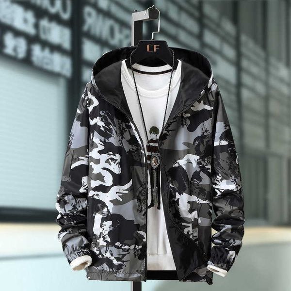 plus size 7xl man autumn both sides camouflage clothes jacket men fashion print coat outwear male windbreaker streetwear ,ga459 x0621, Black;brown
plus size 7xl man autumn both sides camouflage clothes jacket men fashion print coat outwear male windbreaker streetwear ,ga459 x0621, Black;brown