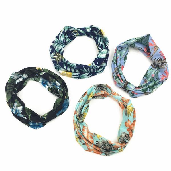 1pc in europe and america hawaiian style printing stretch cotton knit wide cloth yoga movement hair headband. sashes
1pc in europe and america hawaiian style printing stretch cotton knit wide cloth yoga movement hair headband. sashes