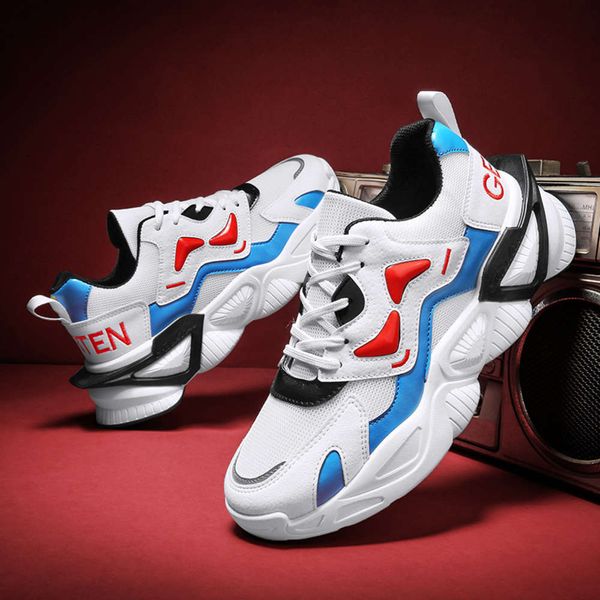 casual shoes fxbr men's shoes summer 2021 new korean versatile casual sports board duty, Black
casual shoes fxbr men's shoes summer 2021 new korean versatile casual sports board duty, Black