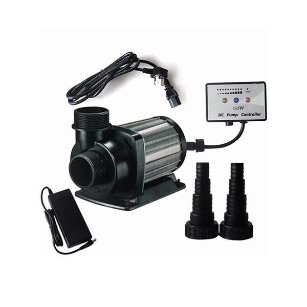 air pumps & accessories jebao jecod dct 2000 3000 4000 6000 8000 12000 15000 dc aquarium submersible water pump
air pumps & accessories jebao jecod dct 2000 3000 4000 6000 8000 12000 15000 dc aquarium submersible water pump