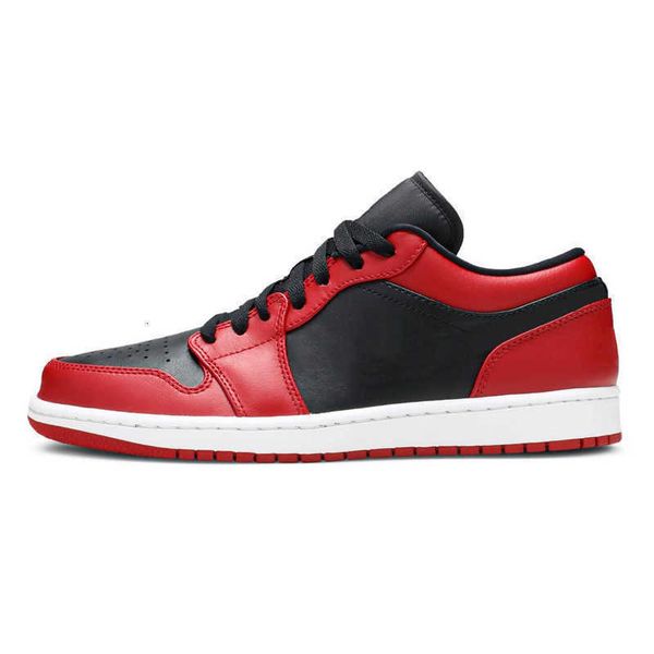 new 1 1s low jumpman men women basketball shoes court purple unc mens womens trainers sports sneakers 8ggtc7jbd
new 1 1s low jumpman men women basketball shoes court purple unc mens womens trainers sports sneakers 8ggtc7jbd