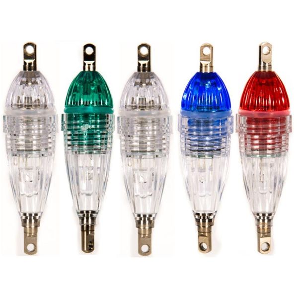 5pcs mini fish lure light led deep sea drop underwater fishing tackle squid lamp outdoor tools accessories dropship hooks
5pcs mini fish lure light led deep sea drop underwater fishing tackle squid lamp outdoor tools accessories dropship hooks