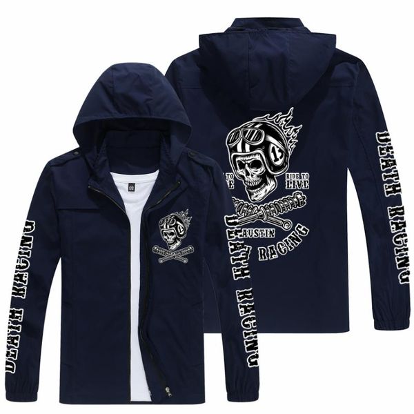 men's jackets boutique jacket casual sports street hip hop breathability comfort relaxed brand european size, Black;brown
men's jackets boutique jacket casual sports street hip hop breathability comfort relaxed brand european size, Black;brown