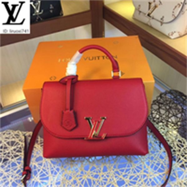 brand designer luxury m55060 lychee shoulder bag red women handbags iconic bags handles shoulder bags totes cross body bag clutches even
brand designer luxury m55060 lychee shoulder bag red women handbags iconic bags handles shoulder bags totes cross body bag clutches even