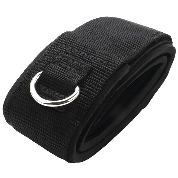 resistance bands padded thigh band rope straps gym strength training fitness exercise accessories ankle cuff grips
resistance bands padded thigh band rope straps gym strength training fitness exercise accessories ankle cuff grips