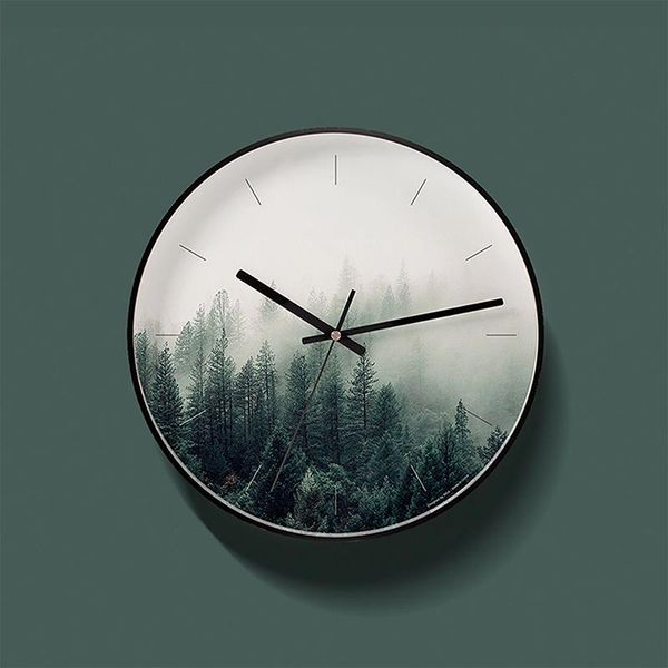 wall clocks 3d chinese clock modern design traditional novelty chic silent quartz living room large timer duvar saati decor e6
wall clocks 3d chinese clock modern design traditional novelty chic silent quartz living room large timer duvar saati decor e6