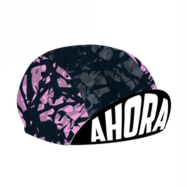 cycling caps & masks cap ski running skiing motocycle riding hat men mtb bike headwear sunshade bicycle headband cloth, Black
cycling caps & masks cap ski running skiing motocycle riding hat men mtb bike headwear sunshade bicycle headband cloth, Black