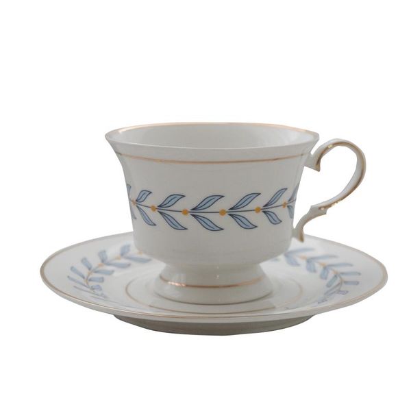 cups & saucers handmade tea coffee cup set gold bone china ceramics leaf vintage american kubek drewniany home garden ef50cs
cups & saucers handmade tea coffee cup set gold bone china ceramics leaf vintage american kubek drewniany home garden ef50cs