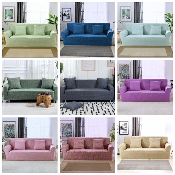 chair covers sofa cover sectional cases for furniture living room couch l shape armchair home 1pc slipcovers elastic stretch universal
chair covers sofa cover sectional cases for furniture living room couch l shape armchair home 1pc slipcovers elastic stretch universal