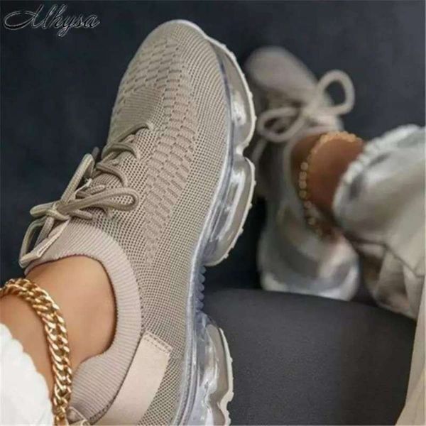 GC3Z Casual shoes Casual shoes 7G5Pnew women's Daddy summer 2020 breathable mesh with thick soles students' leisure flying sports RWCV YQ6U, White
GC3Z Casual shoes Casual shoes 7G5Pnew women's Daddy summer 2020 breathable mesh with thick soles students' leisure flying sports RWCV YQ6U, White
