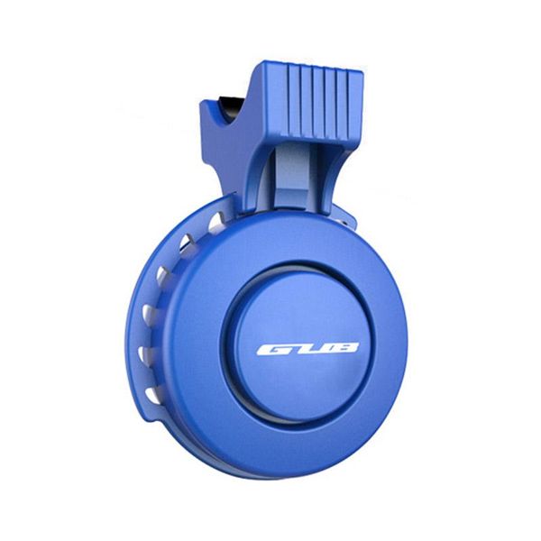 bike horns bicycle electric bell usb charging 120db handlebar 3 mode sounds safety waterproof bells jt-drop ship
bike horns bicycle electric bell usb charging 120db handlebar 3 mode sounds safety waterproof bells jt-drop ship