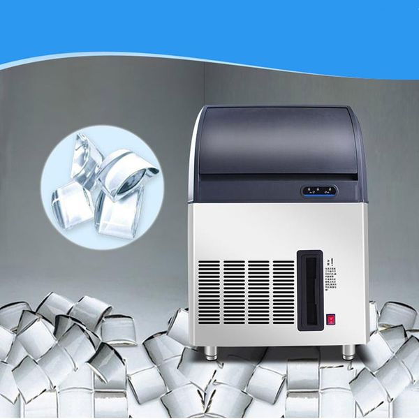 ice cream making machine high yield coffee shop milk tea crescent shaped selling automatic
ice cream making machine high yield coffee shop milk tea crescent shaped selling automatic
