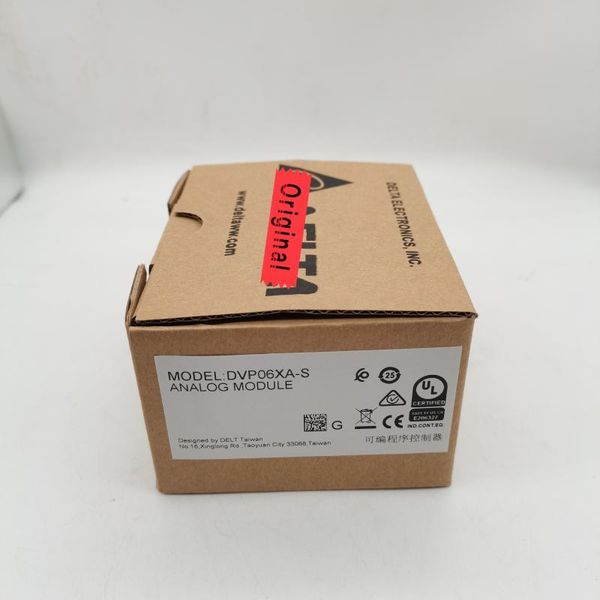 brand and original dvp16sp11r dvp16sp11t dvp16sp11ts one year warranty, immediately shipped remote controlers
brand and original dvp16sp11r dvp16sp11t dvp16sp11ts one year warranty, immediately shipped remote controlers