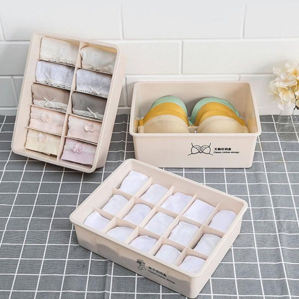 storage drawers 3pcs underwear box panties organizer for containers socks bra collection divider
storage drawers 3pcs underwear box panties organizer for containers socks bra collection divider