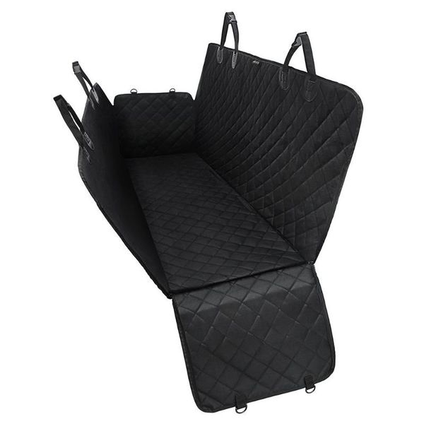 kennels & pens dog car seat cover pet hammock protector waterproof carrier rear back safe bench
kennels & pens dog car seat cover pet hammock protector waterproof carrier rear back safe bench