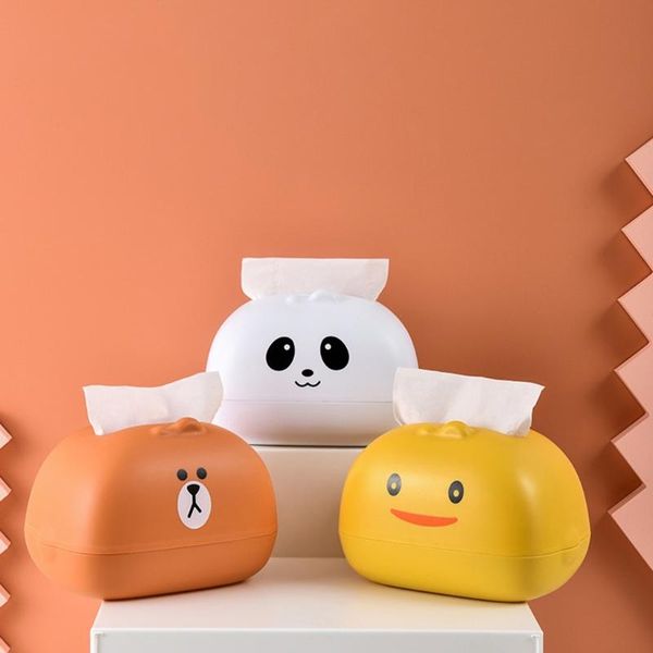 tissue boxes & napkins cartoon box mobile phone holder napkin two-in-one storage for bathroom,kitchen,bedroom accessories tools
tissue boxes & napkins cartoon box mobile phone holder napkin two-in-one storage for bathroom,kitchen,bedroom accessories tools