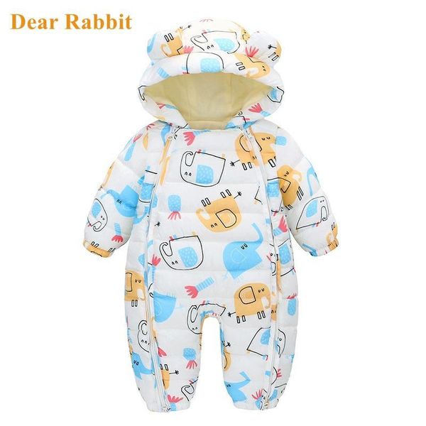 down coat winter jumpsuits for borns, warm velvet hooded clothes boys and girls, snow jackets toddlers, 2021, Blue;gray
down coat winter jumpsuits for borns, warm velvet hooded clothes boys and girls, snow jackets toddlers, 2021, Blue;gray