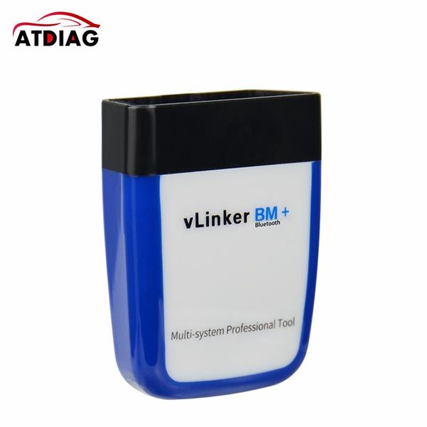 code readers & scan tools original obd2 vgate vlinker bm+ elm327 v2.2 for b-m-w scanner bluetooth 4.0 wifi obd 2 car diagnostic elm 327 auto
code readers & scan tools original obd2 vgate vlinker bm+ elm327 v2.2 for b-m-w scanner bluetooth 4.0 wifi obd 2 car diagnostic elm 327 auto