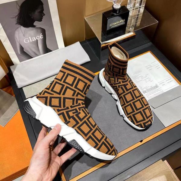 2021 multi triple fashion shoes mens new arrival luxury designer sneaker combination flat bottom womens runner casual a03, Black
2021 multi triple fashion shoes mens new arrival luxury designer sneaker combination flat bottom womens runner casual a03, Black