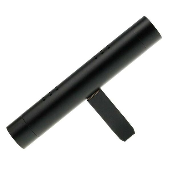 car air freshener outlet fragrance clip conditioner vent perfume diffuser with 5 aroma sticks
car air freshener outlet fragrance clip conditioner vent perfume diffuser with 5 aroma sticks