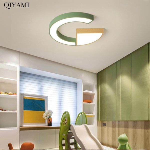 ceiling lights modern creative led lamps for living room bedroom kitchen grey green color lighting lightsluminaire fixtures ac 90-260v
ceiling lights modern creative led lamps for living room bedroom kitchen grey green color lighting lightsluminaire fixtures ac 90-260v