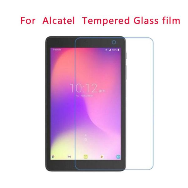 tempered glass for alcatel a30 tablet 8.0 inch 3t 8 screen protector film computer protectors
tempered glass for alcatel a30 tablet 8.0 inch 3t 8 screen protector film computer protectors