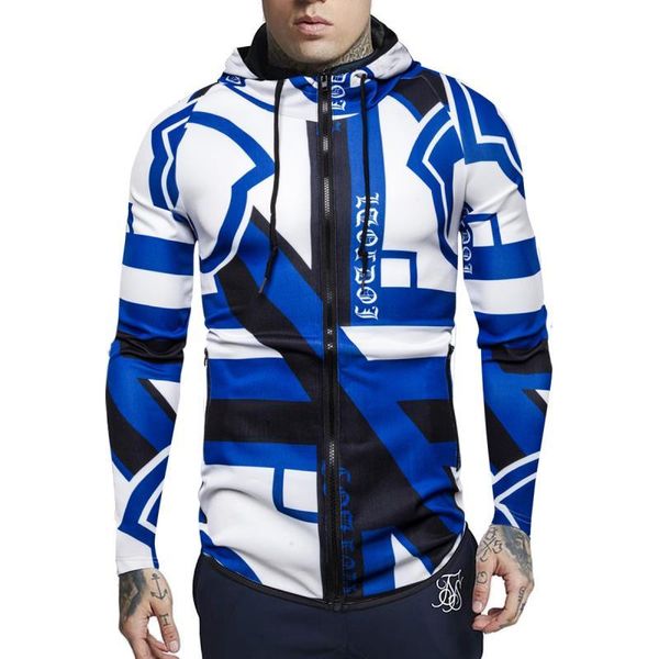 men's jackets men clothing cycling windproof big stretch hoodies fitness outdoor runing sport jacket, Black;brown
men's jackets men clothing cycling windproof big stretch hoodies fitness outdoor runing sport jacket, Black;brown