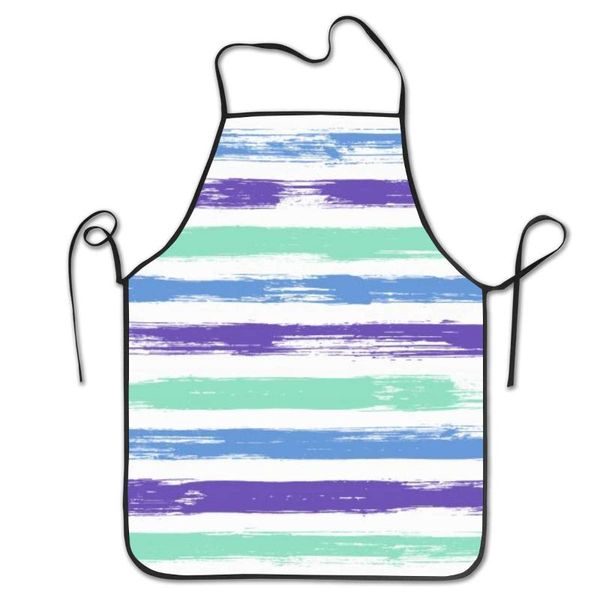 watercolor brush stripes cooking kitchen baking gardening haircut cute apron funny bib aprons for women men chef
watercolor brush stripes cooking kitchen baking gardening haircut cute apron funny bib aprons for women men chef