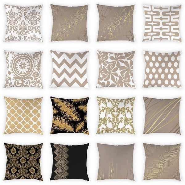 cushion/decorative pillow decorative peach skin cushion cover sofa pillowcase bedroom home decoration single-sided throw pillows 
cushion/decorative pillow decorative peach skin cushion cover sofa pillowcase bedroom home decoration single-sided throw pillows