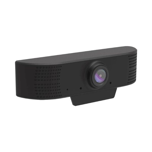 webcams usb web camera built-in sound-absorbing microphone webcam 1920x1080 2mp hd video pc
webcams usb web camera built-in sound-absorbing microphone webcam 1920x1080 2mp hd video pc