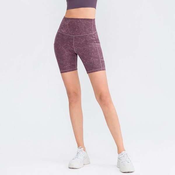 women's leggings salspor summer women short workout pants seamless high waist with pocket quick drying, Black
women's leggings salspor summer women short workout pants seamless high waist with pocket quick drying, Black