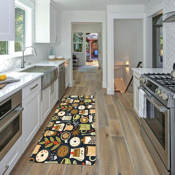 cushion/decorative pillow polyester kitchen carpet wrinkle-resistant home floor mat for living room modern anti-slip bathroom entrance decor
cushion/decorative pillow polyester kitchen carpet wrinkle-resistant home floor mat for living room modern anti-slip bathroom entrance decor